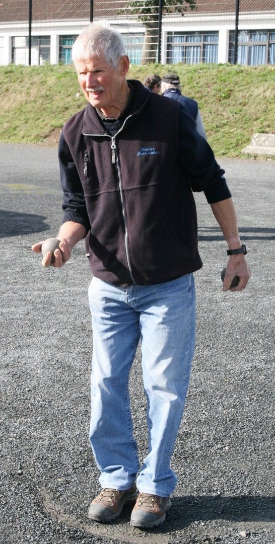2019-10-09 _ concours petanque - palet ampro (40)