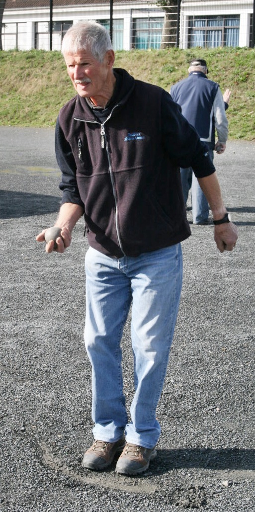 2019-10-09 _ concours petanque - palet ampro (41)