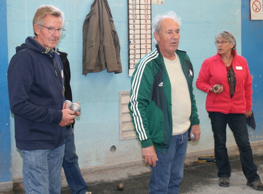 2019-10-09 _ concours petanque - palet ampro (42)