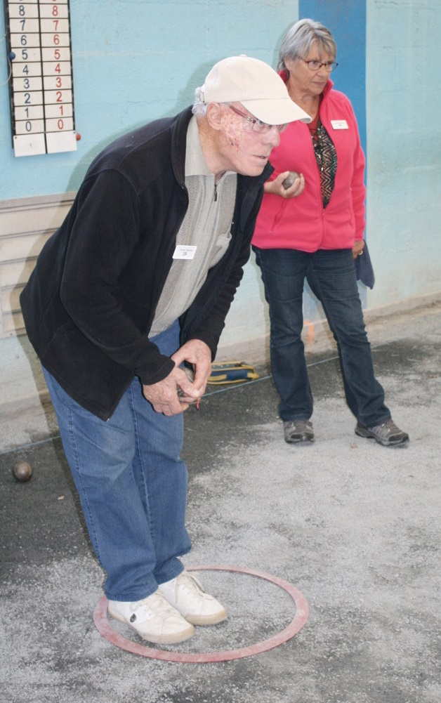 2019-10-09 _ concours petanque - palet ampro (43)