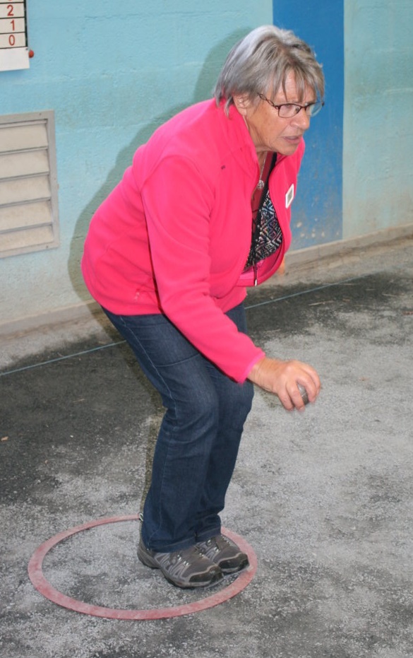 2019-10-09 _ concours petanque - palet ampro (44)