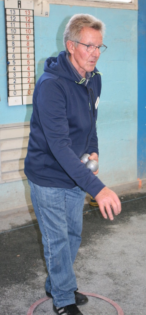 2019-10-09 _ concours petanque - palet ampro (45)