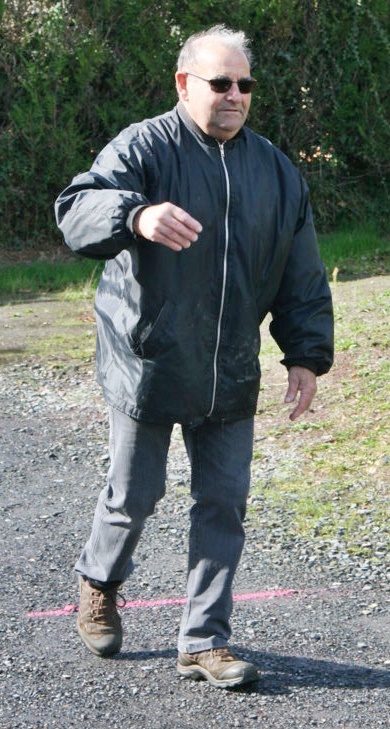 2019-10-09 _ concours petanque - palet ampro (5)