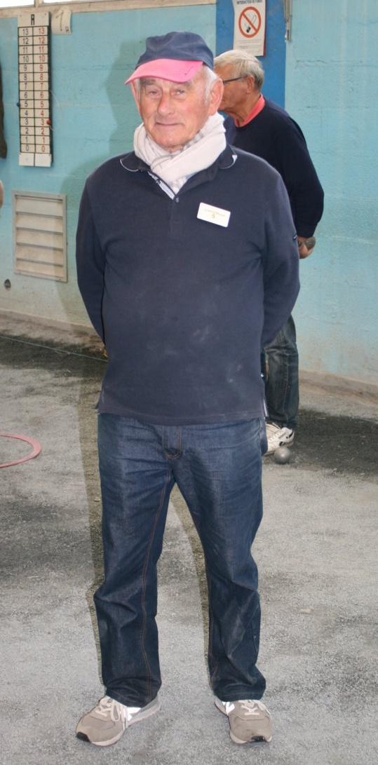 2019-10-09 _ concours petanque - palet ampro (50)