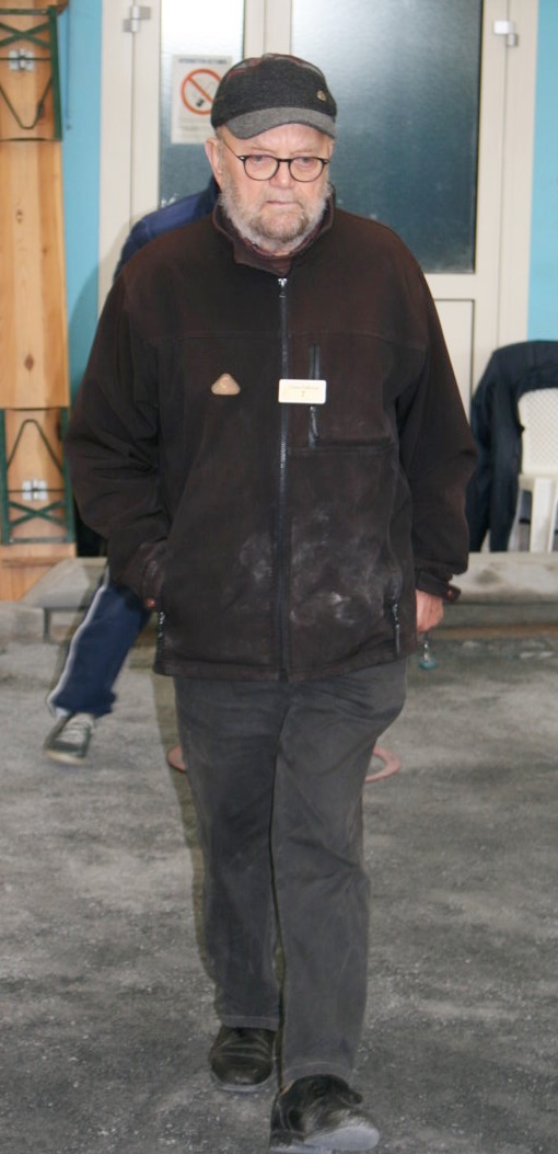 2019-10-09 _ concours petanque - palet ampro (51)