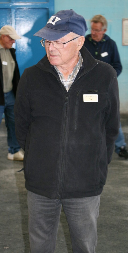 2019-10-09 _ concours petanque - palet ampro (52)