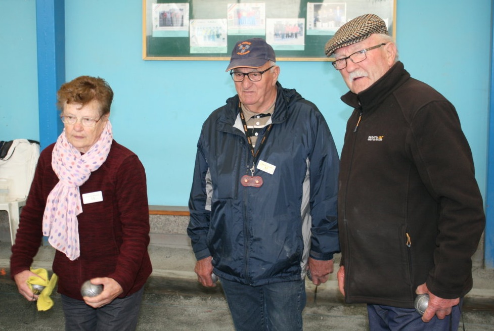 2019-10-09 _ concours petanque - palet ampro (53)