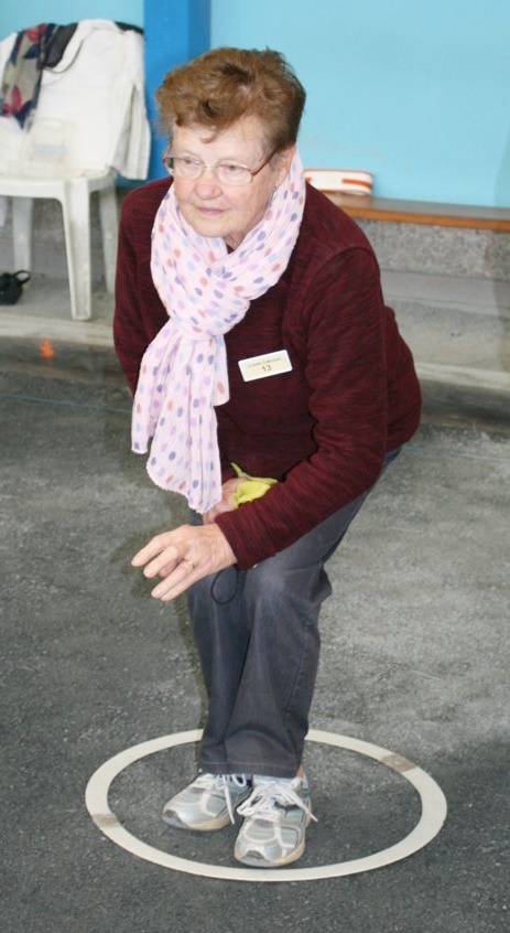 2019-10-09 _ concours petanque - palet ampro (54)
