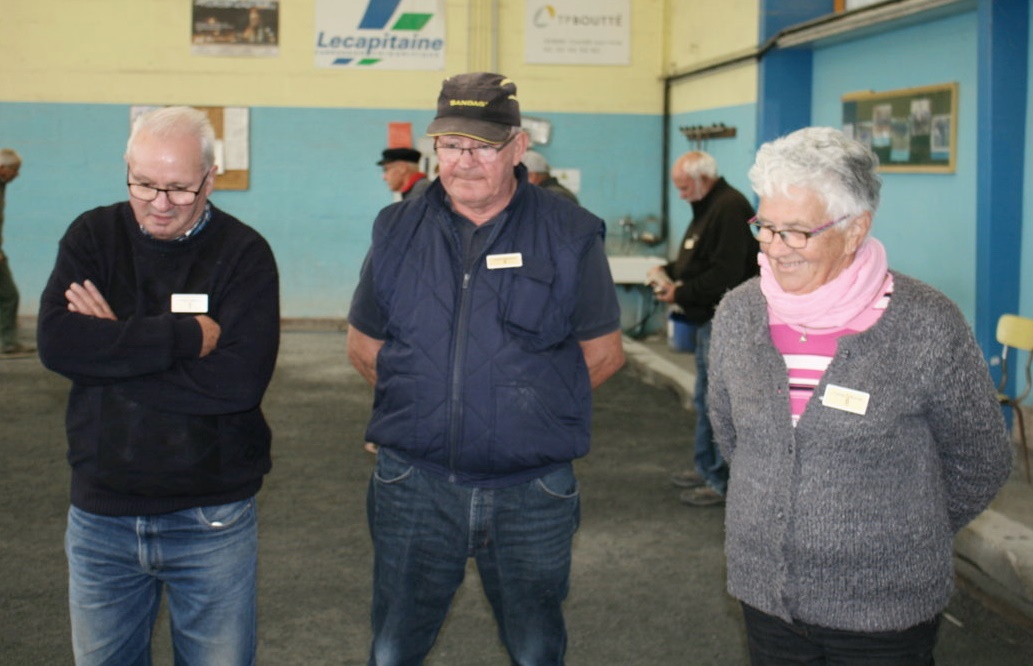 2019-10-09 _ concours petanque - palet ampro (55)