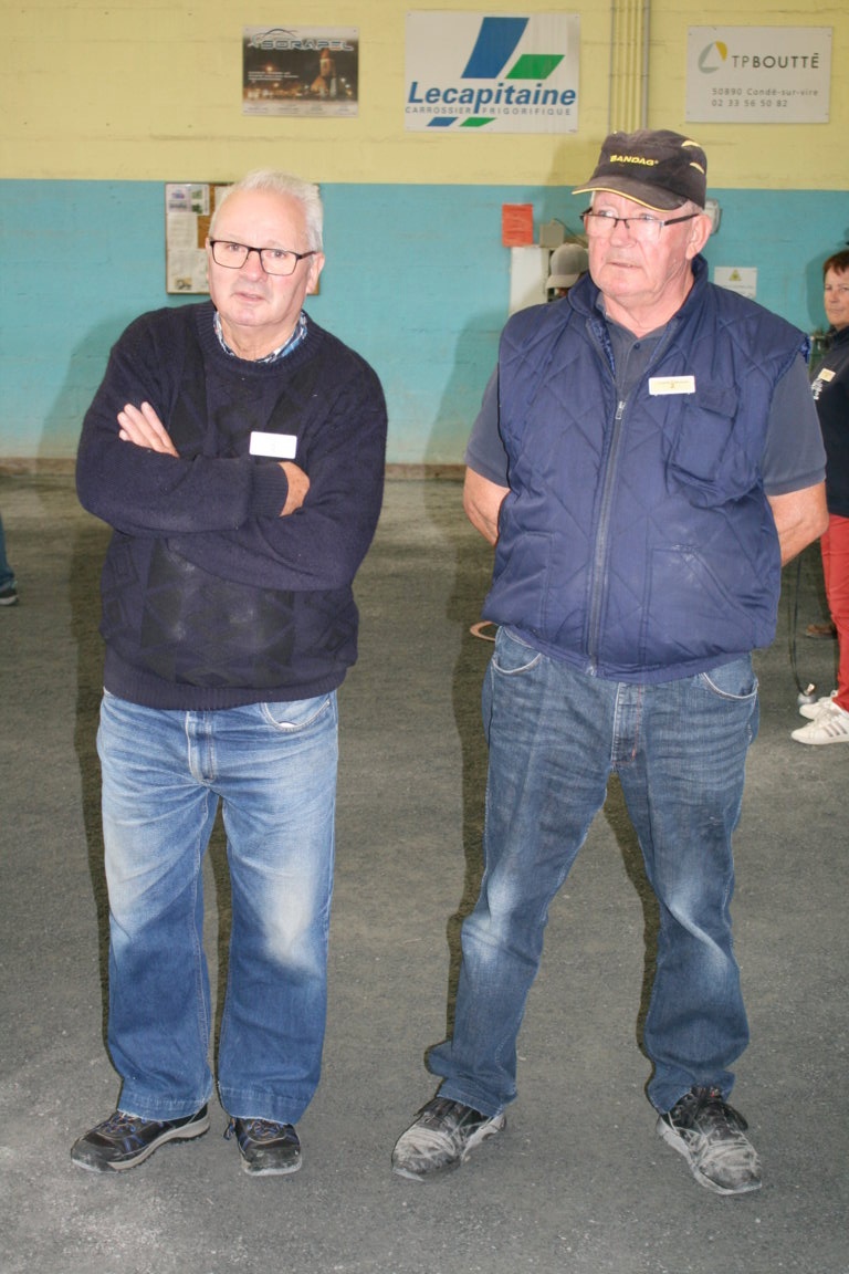 2019-10-09 _ concours petanque - palet ampro (56)