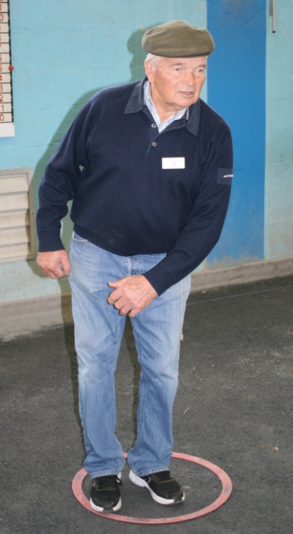 2019-10-09 _ concours petanque - palet ampro (57)