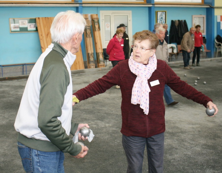 2019-10-09 _ concours petanque - palet ampro (58)