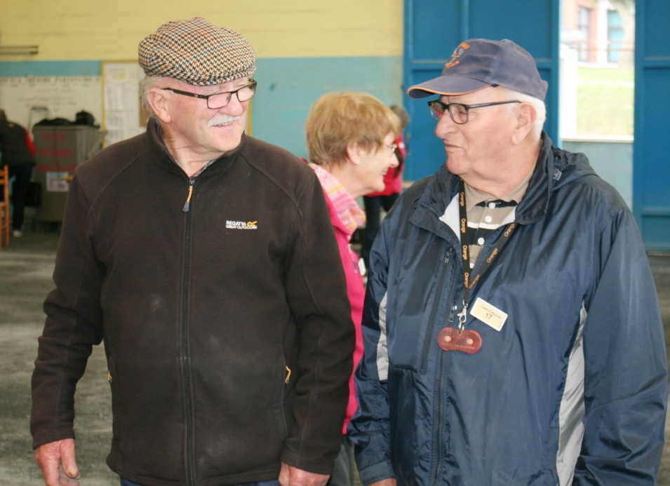 2019-10-09 _ concours petanque - palet ampro (59)
