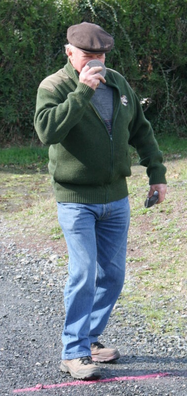 2019-10-09 _ concours petanque - palet ampro (6)