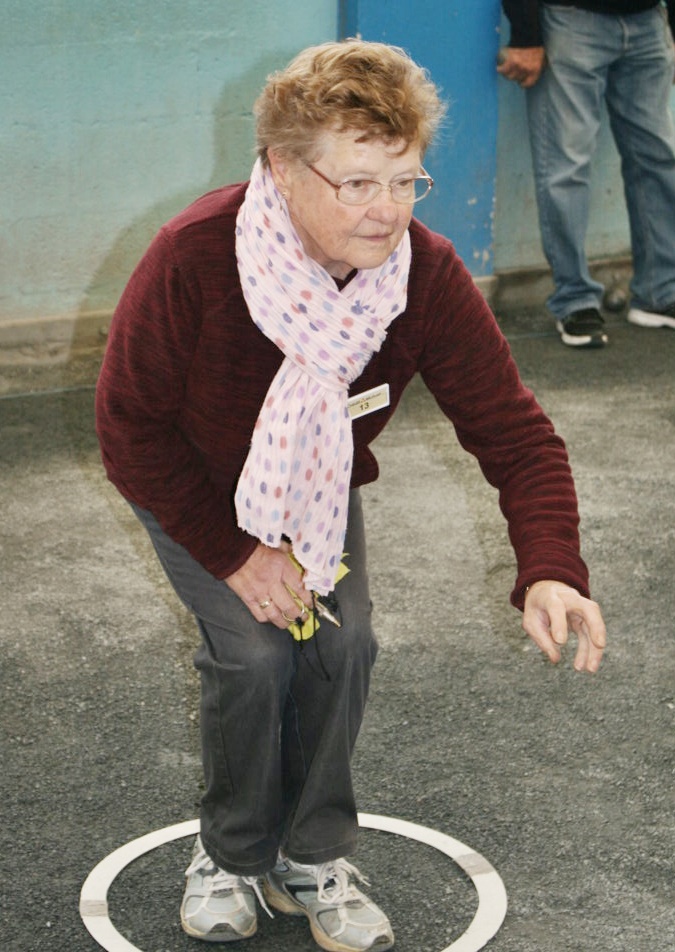 2019-10-09 _ concours petanque - palet ampro (60)