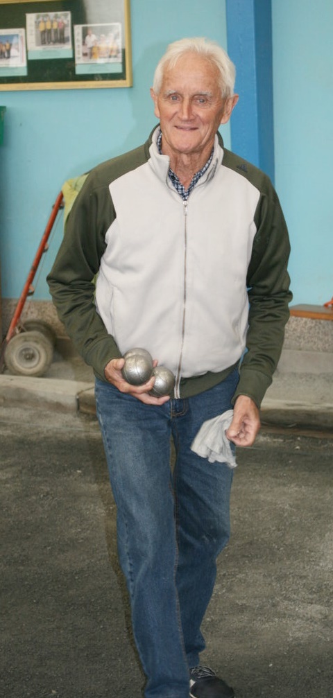 2019-10-09 _ concours petanque - palet ampro (61)