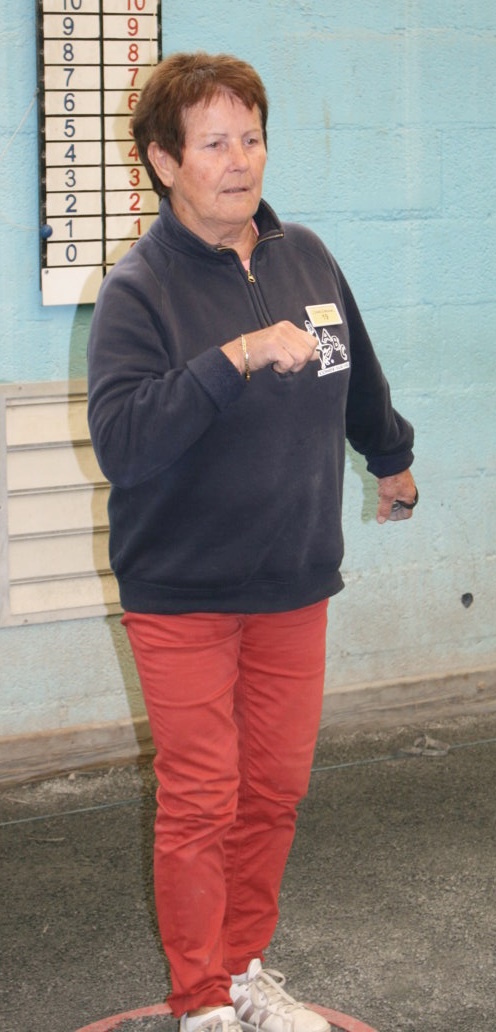 2019-10-09 _ concours petanque - palet ampro (62)