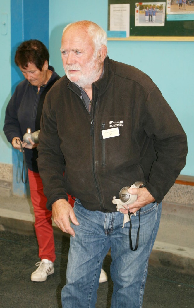2019-10-09 _ concours petanque - palet ampro (63)