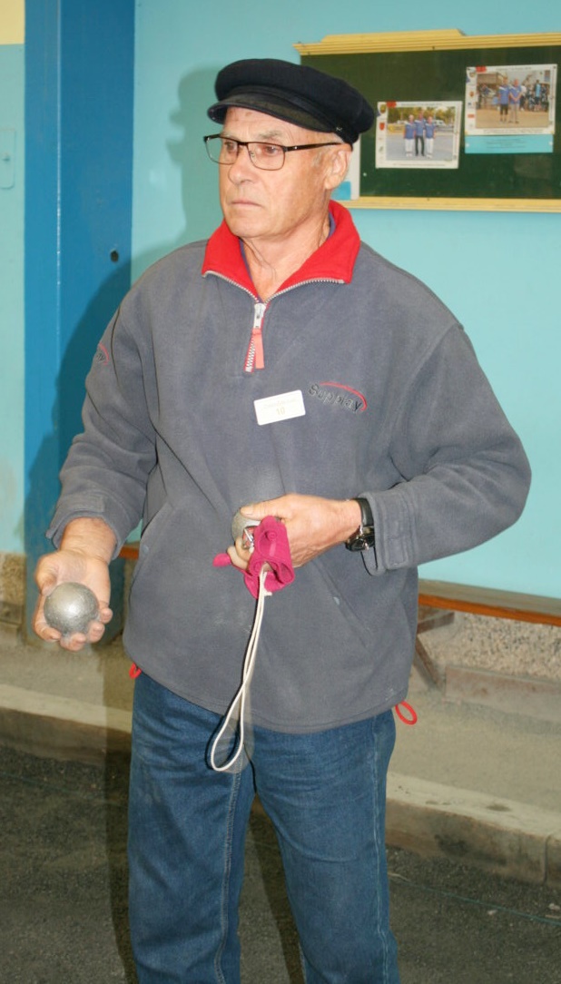 2019-10-09 _ concours petanque - palet ampro (65)