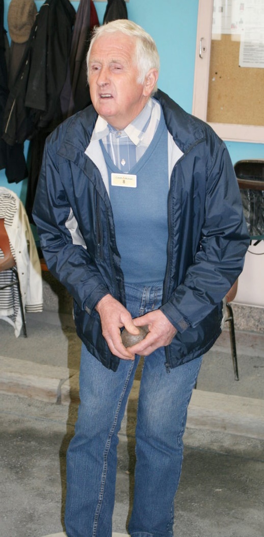 2019-10-09 _ concours petanque - palet ampro (67)