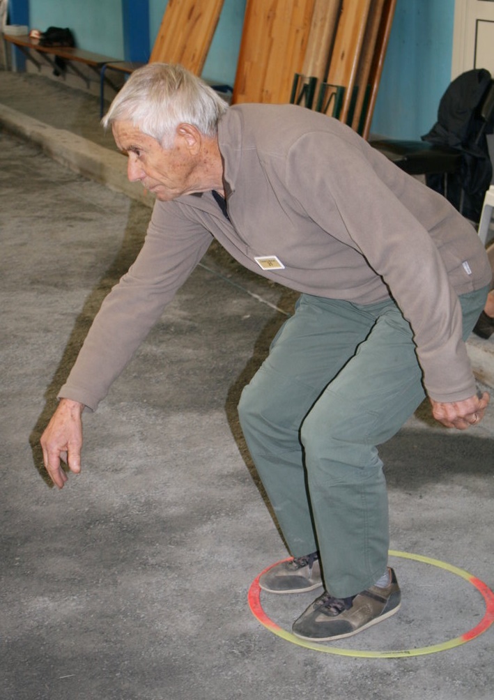 2019-10-09 _ concours petanque - palet ampro (68)