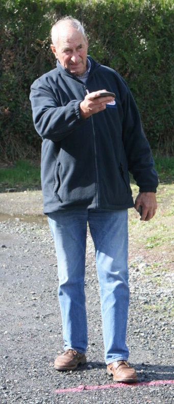 2019-10-09 _ concours petanque - palet ampro (7)