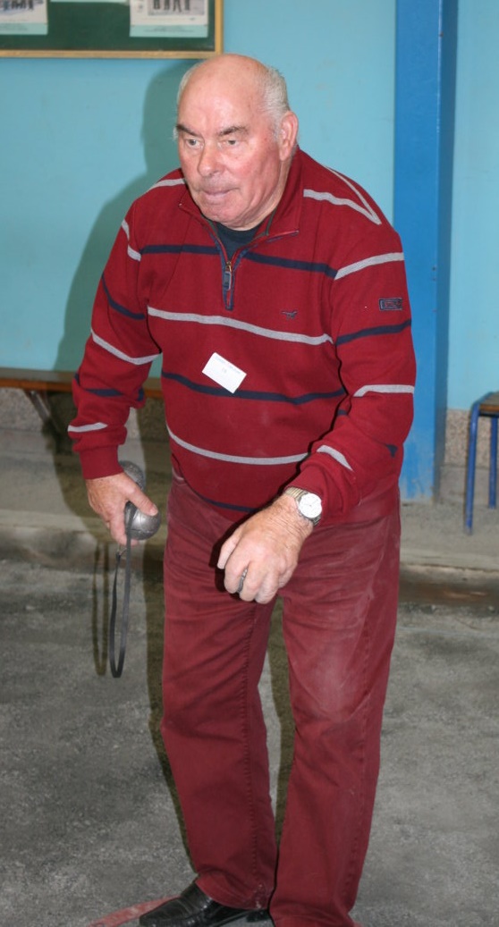 2019-10-09 _ concours petanque - palet ampro (70)