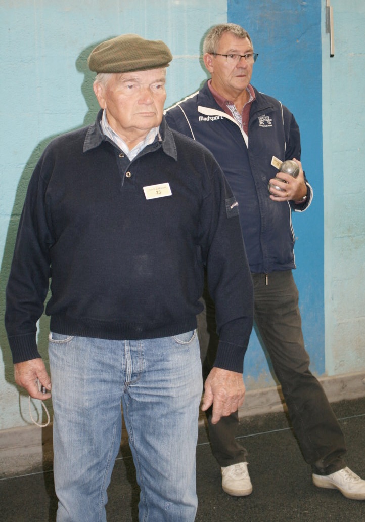 2019-10-09 _ concours petanque - palet ampro (71)
