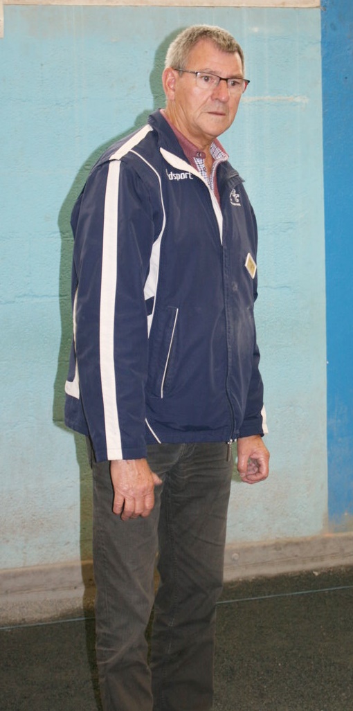 2019-10-09 _ concours petanque - palet ampro (73)