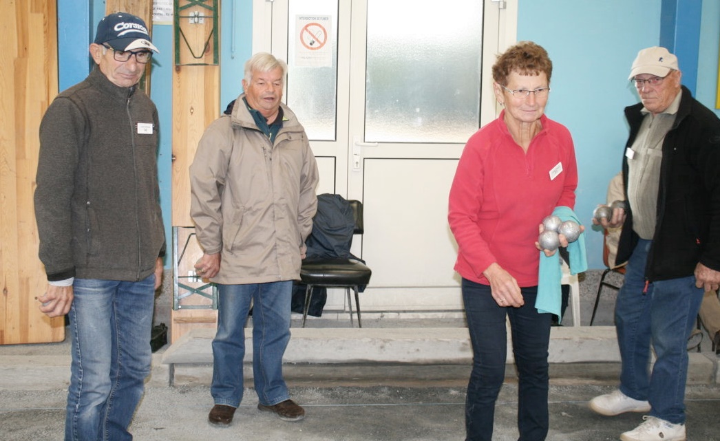 2019-10-09 _ concours petanque - palet ampro (75)