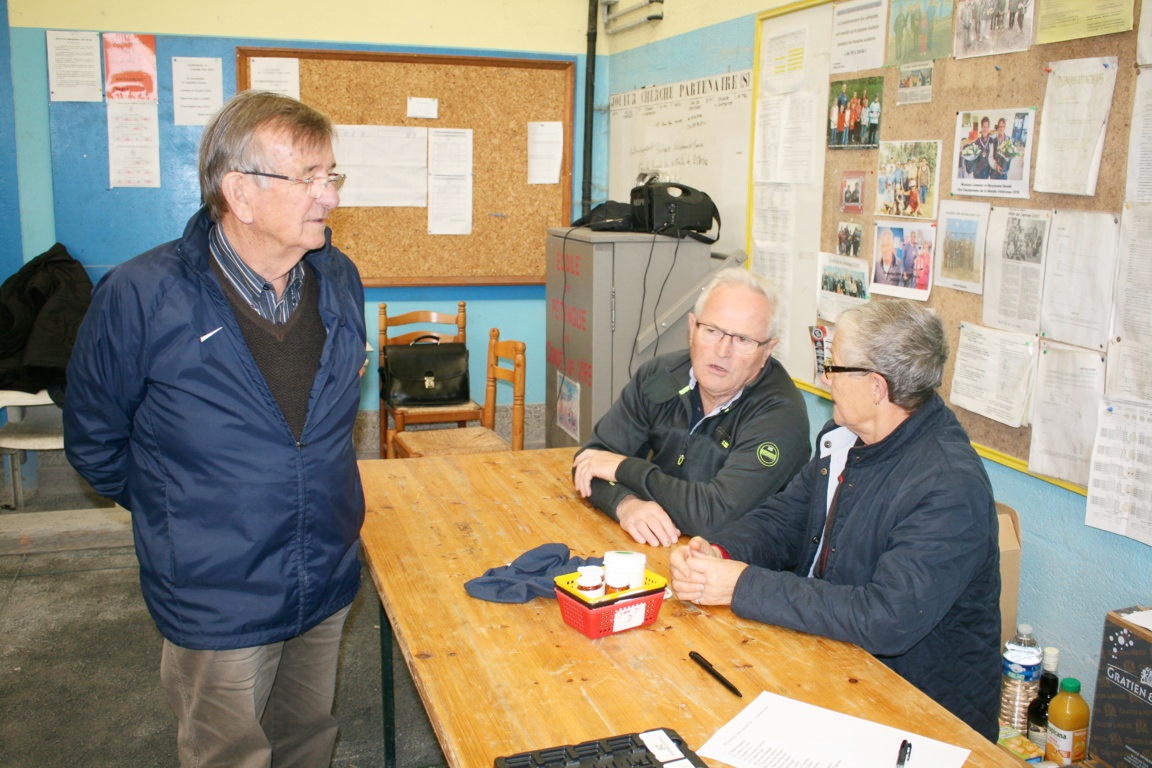 2019-10-09 _ concours petanque - palet ampro (77)
