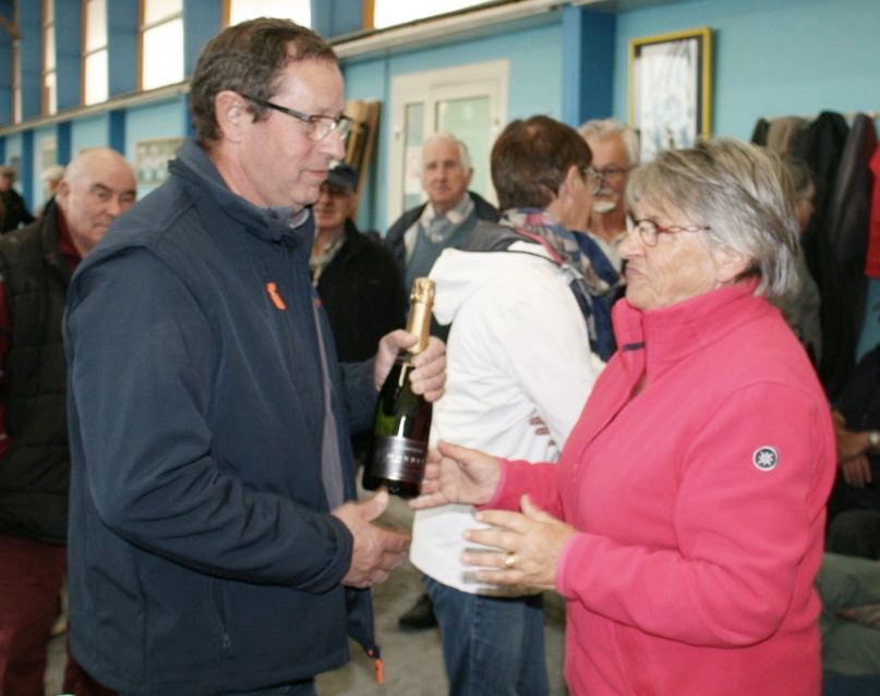 2019-10-09 _ concours petanque - palet ampro (79)