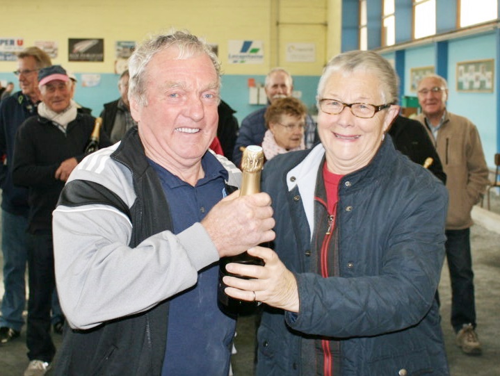 2019-10-09 _ concours petanque - palet ampro (81)