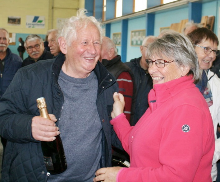 2019-10-09 _ concours petanque - palet ampro (83)