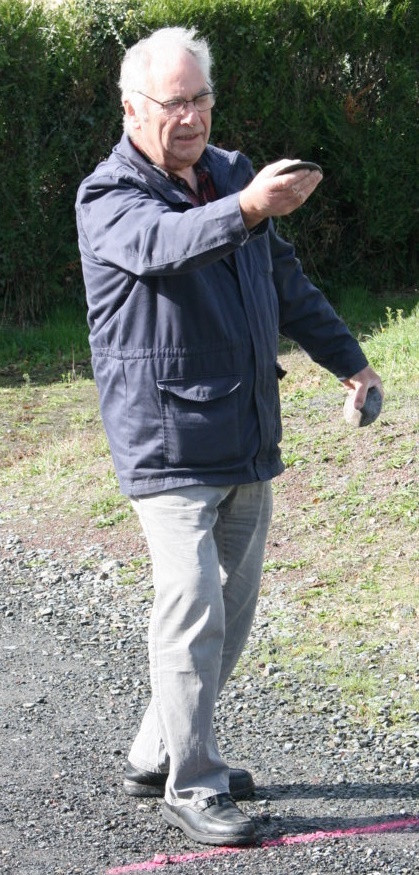 2019-10-09 _ concours petanque - palet ampro (9)