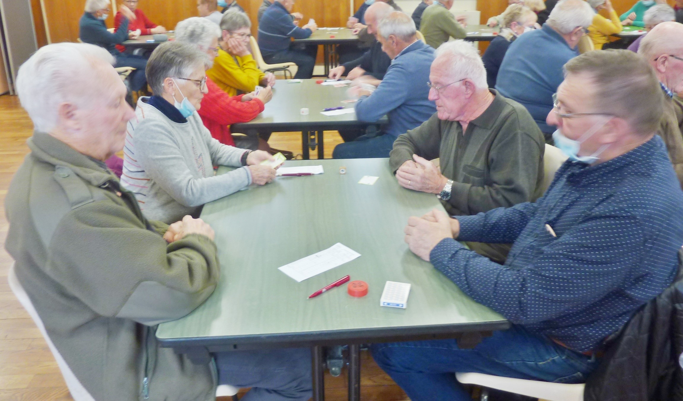 2021 11 18 concours de belote 31 