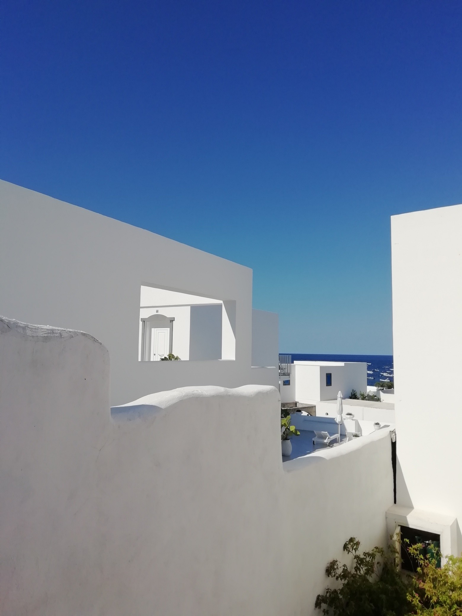 22 panarea