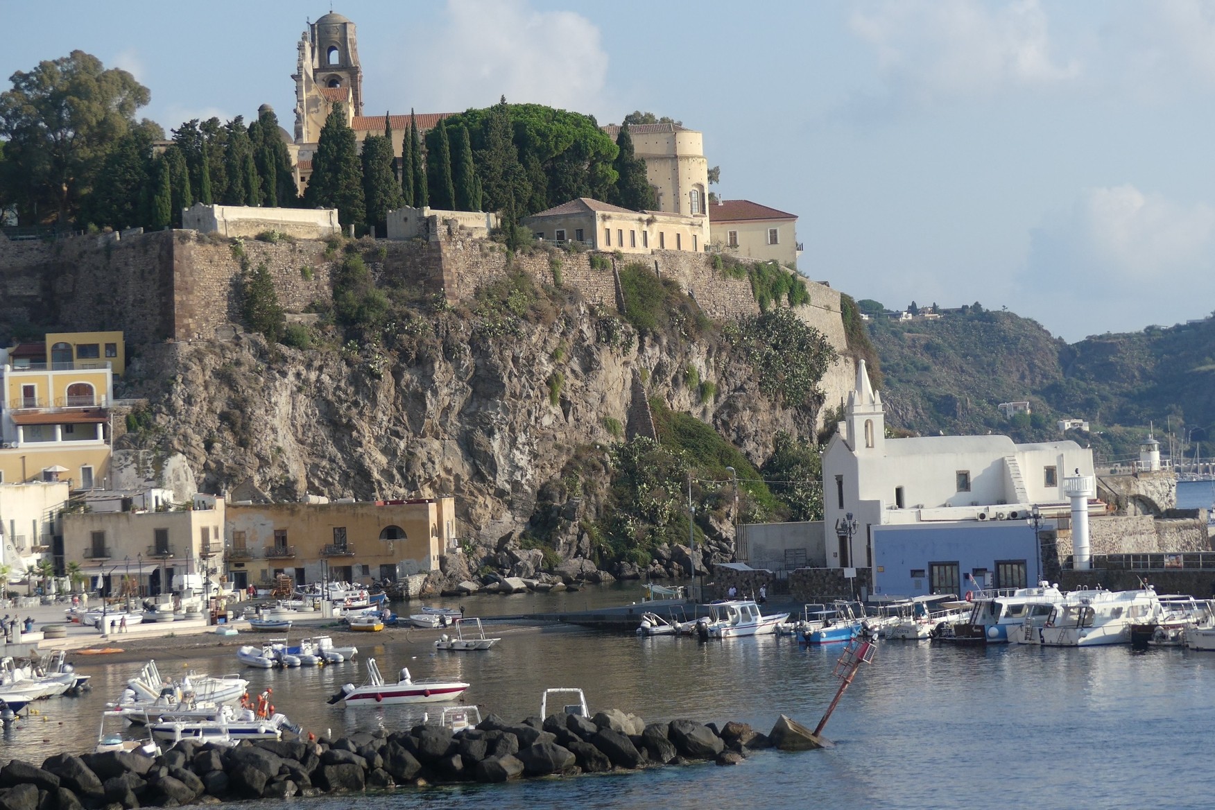 29 lipari 1