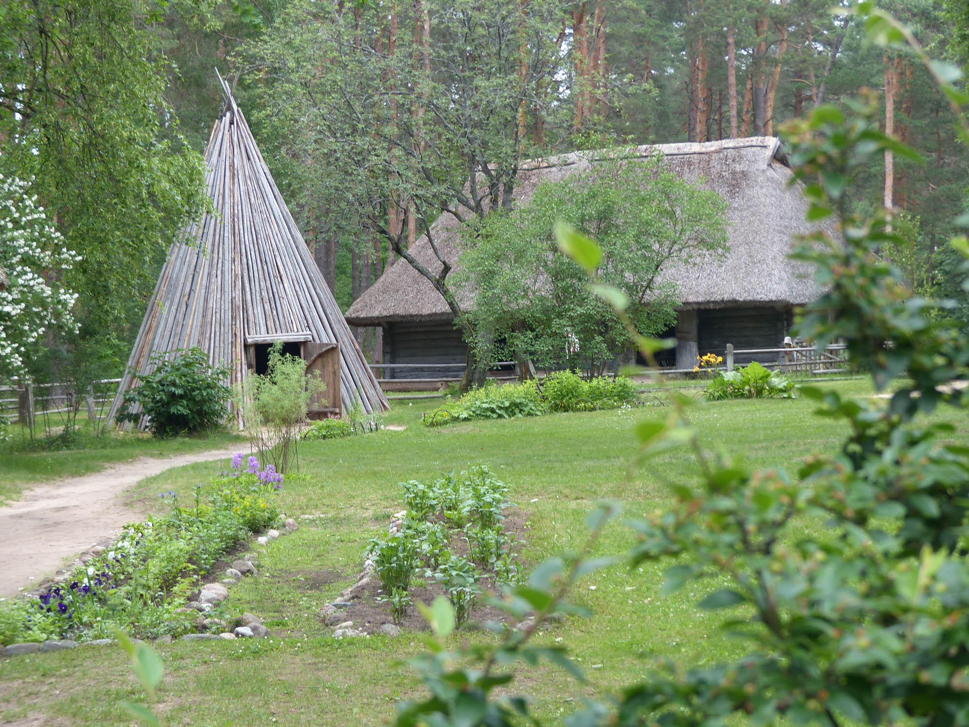 31 musée ethnographique