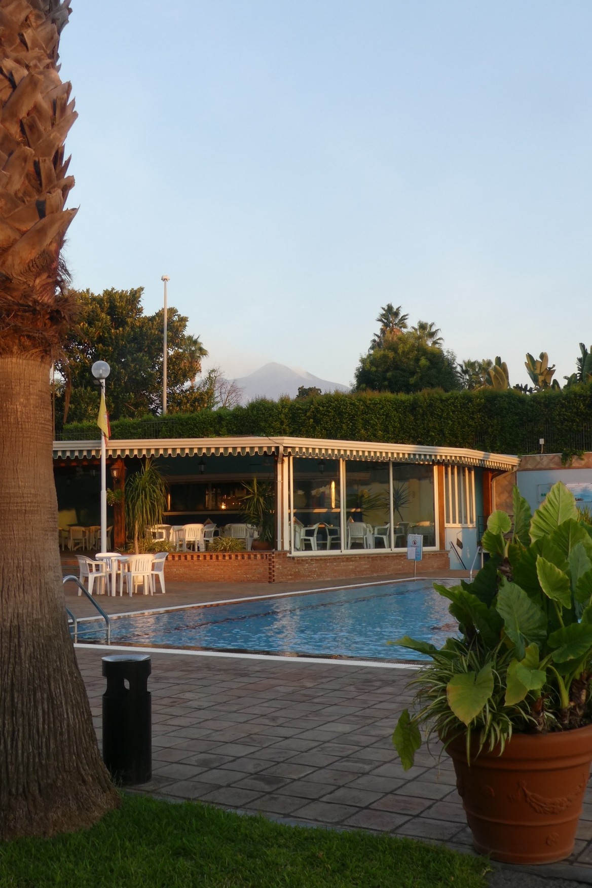43 avec vue sur l etna 1