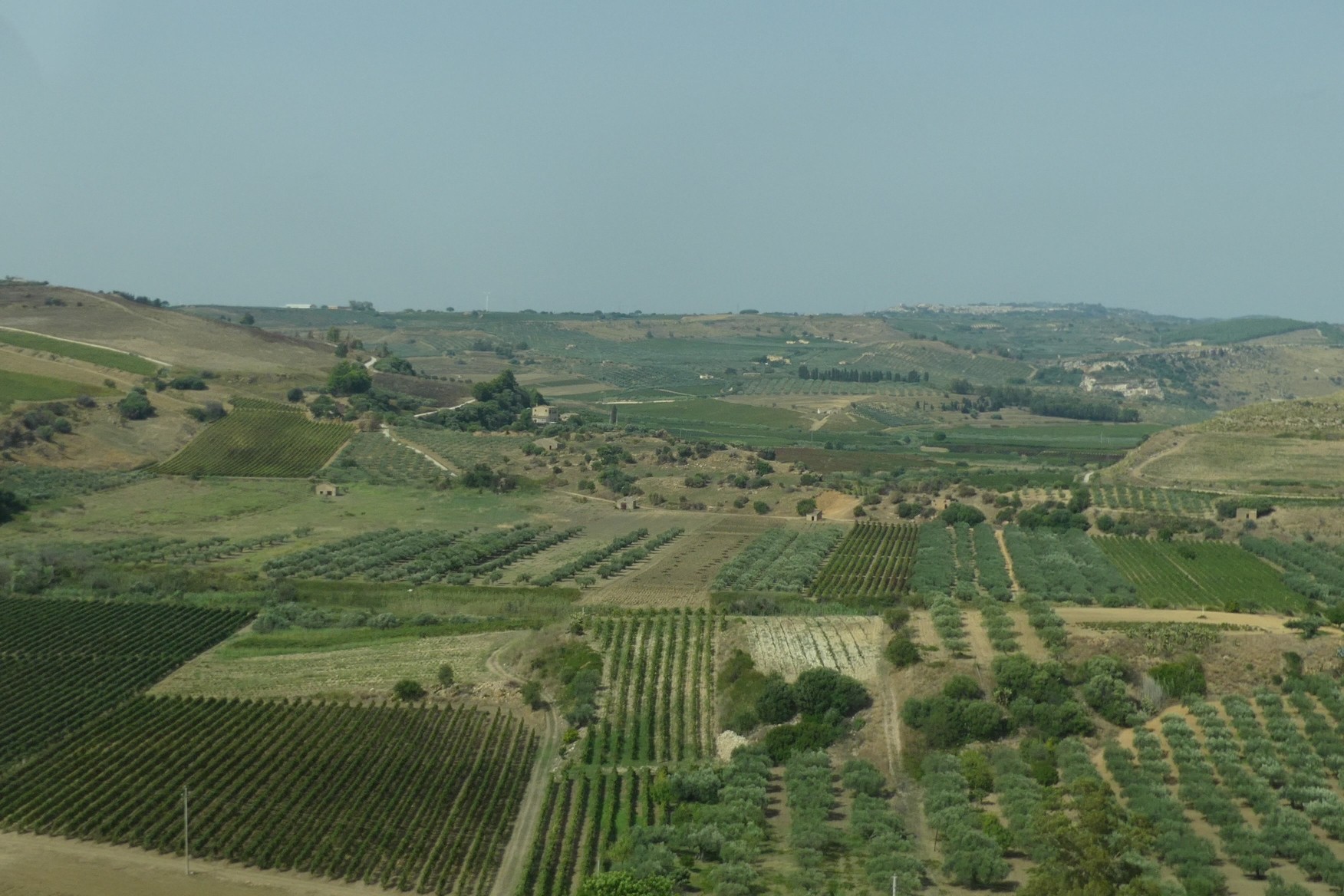 44 la sicile le grenier de l italie 1