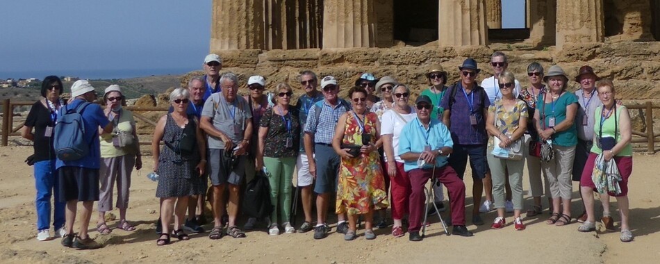 63bis photo groupe