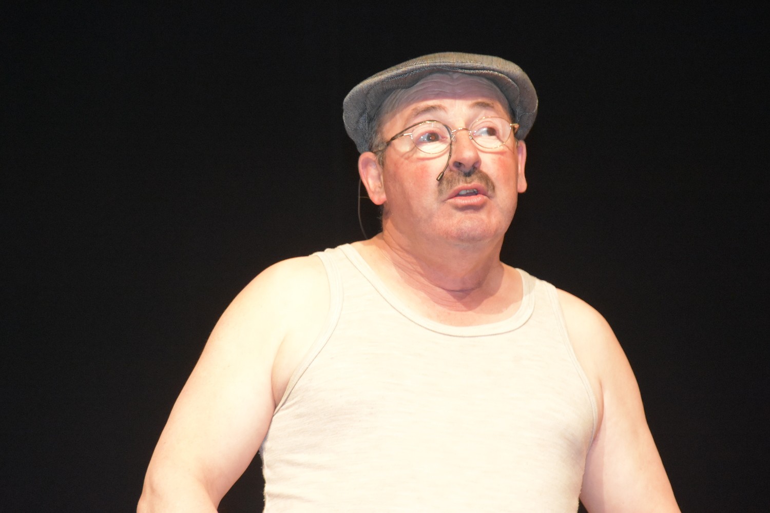 Dsc 5311