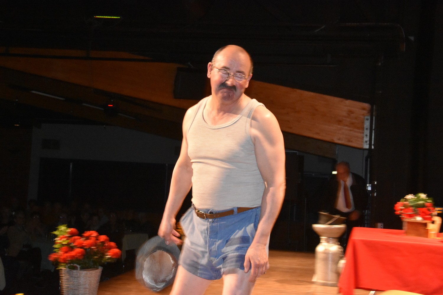 Dsc 5355
