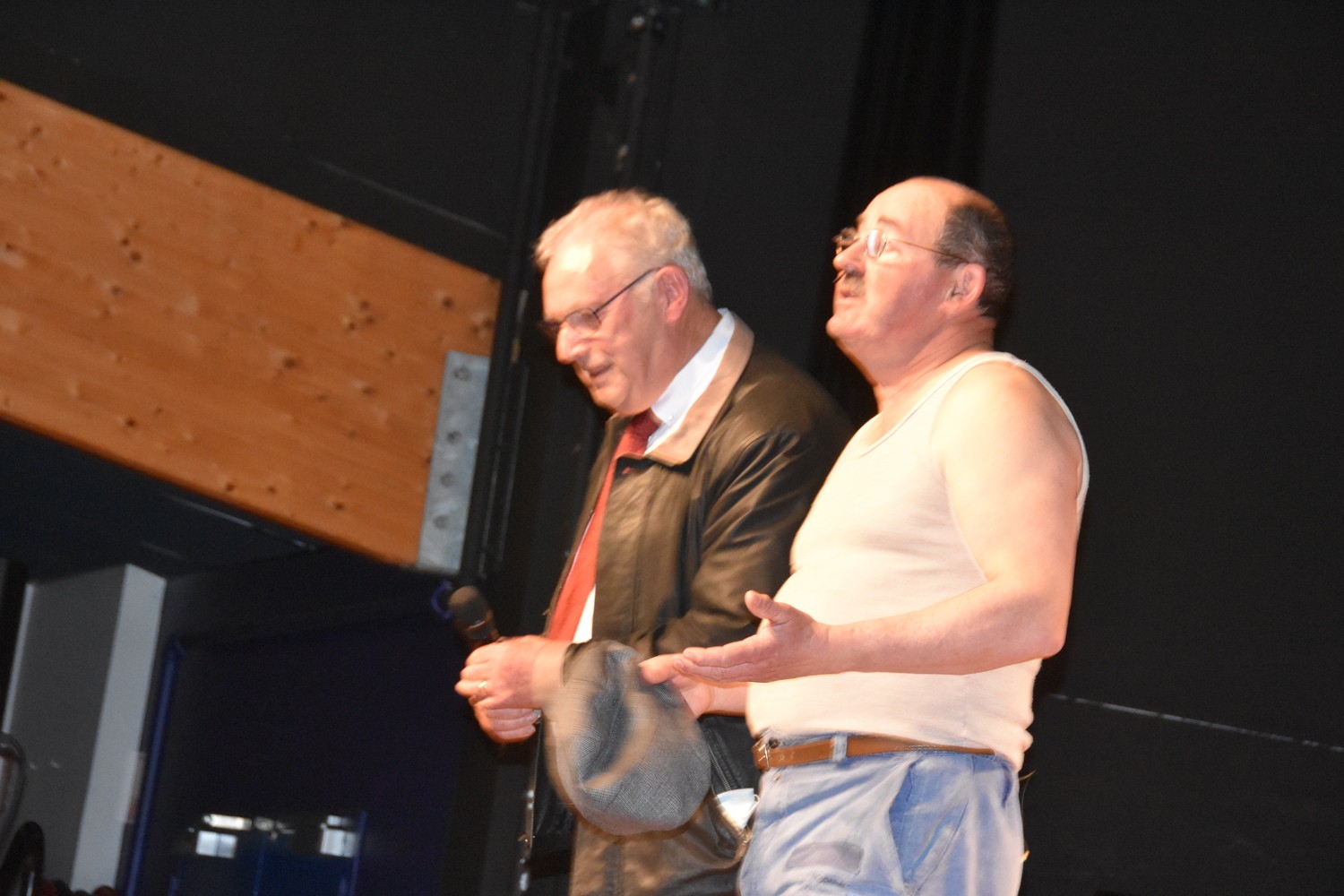 Dsc 5368