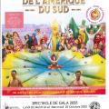 Affiche gala conde 2023