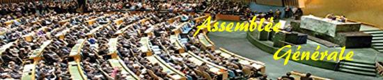 assemblee-generale.jpg