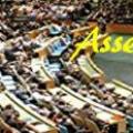 assemblee-generale.jpg