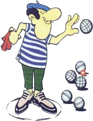 humour-petanque.jpg